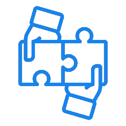 Reliable moving services by Slapshot Moving for seamless relocation solutions.