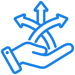 Professional moving services by Slapshot Moving for local and long-distance relocations.