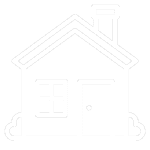 Professional moving services by Slapshot Moving for residential and commercial relocations.
