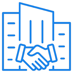 Professional moving services by Slapshot Moving for seamless relocations.