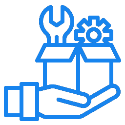Professional moving services by Slapshot Moving for stress-free relocations.