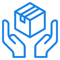 Professional moving services by Slapshot Moving for safe, efficient residential and commercial relocations.