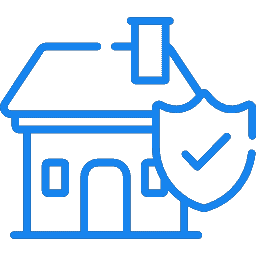 Reliable moving services by Slapshot Moving for your residential or commercial relocation needs.