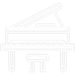 Professional piano moving services by Slapshot Moving, ensuring safe and expert relocation.